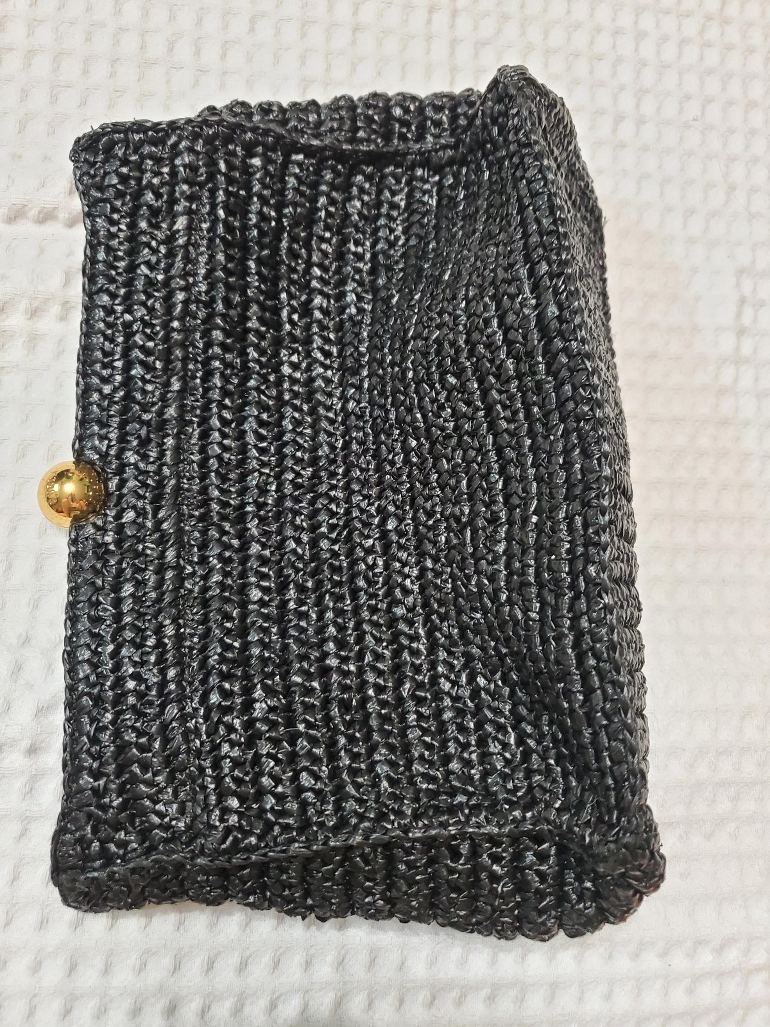 Bag for women j.mclaughlin