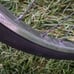 Vintage 3 Speed Bicycle Rear Rim Sears Roebuck And Co Chrome Rear Rim Only