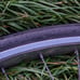 Vintage 3 Speed Bicycle Rear Rim Sears Roebuck And Co Chrome Rear Rim Only