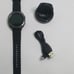 Samsung Galaxy Gear Sport SM-R600 WIFI Bluetooth Smartwatch Black
