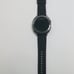 Samsung Galaxy Gear Sport SM-R600 WIFI Bluetooth Smartwatch Black