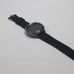 Samsung Galaxy Gear Sport SM-R600 WIFI Bluetooth Smartwatch Black