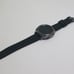 Samsung Galaxy Gear Sport SM-R600 WIFI Bluetooth Smartwatch Black