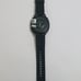 Samsung Galaxy Gear Sport SM-R600 WIFI Bluetooth Smartwatch Black
