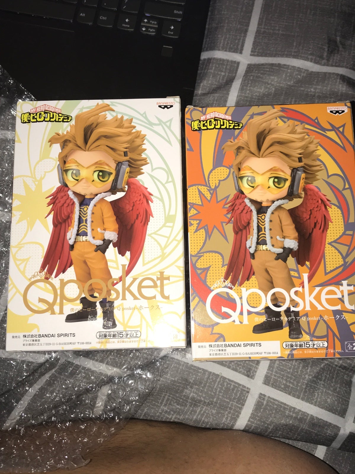 Hiroshi | Mercari Hiroshi | Mercari