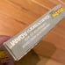 VTG RARE Roc’n Rope Game for Colecovision & Adam 3/4 CIB Authentic Box/Cart