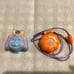 Bluebird Vintage Polly Pocket Bundle