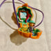 Bluebird Vintage Polly Pocket Bundle