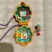 Bluebird Vintage Polly Pocket Bundle