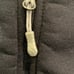 Worn Twice North Face Summit Series Fleece Full Zip Front Jacket. Size S/P