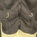 Worn Twice North Face Summit Series Fleece Full Zip Front Jacket. Size S/P