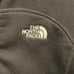 Worn Twice North Face Summit Series Fleece Full Zip Front Jacket. Size S/P