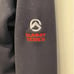 Worn Twice North Face Summit Series Fleece Full Zip Front Jacket. Size S/P
