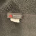 Worn Twice North Face Summit Series Fleece Full Zip Front Jacket. Size S/P