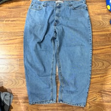 Levi’s 560