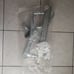 car parts