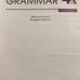 Focus on Grammar 4A Student Book and Workbook...