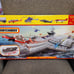 Matchbox Aircraft Carrier New