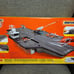 Matchbox Aircraft Carrier New