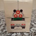 Hess Truck