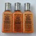 3 ETRO Relent Bath Salts Lot Set
