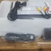 4K Support Projector with Wifi and Bluetooth, OWNKNEW Portable HD Projector