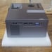 4K Support Projector with Wifi and Bluetooth, OWNKNEW Portable HD Projector