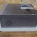4K Support Projector with Wifi and Bluetooth, OWNKNEW Portable HD Projector