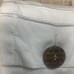 White Hotel Bed Skirt (Queen) - Fieldcre