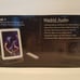 Madrid Audio V-Link-One