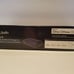 Madrid Audio V-Link-One