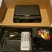 Madrid Audio V-Link-One