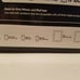 Madrid Audio V-Link-One