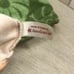 American girl doll Molly’s 1944 swimsuit