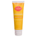 Lume Cream Deodorant 2 - Tubes 3 OZ Full Size
