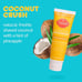 Lume Cream Deodorant 2 - Tubes 3 OZ Full Size