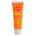 Lume Cream Deodorant 2 - Tubes 3 OZ Full Size