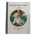 SOME GOOD TOURS by G.E. Study in French Quelques Bons Tour Paris Bookstore 1924