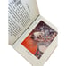SOME GOOD TOURS by G.E. Study in French Quelques Bons Tour Paris Bookstore 1924