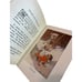 SOME GOOD TOURS by G.E. Study in French Quelques Bons Tour Paris Bookstore 1924