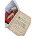 SOME GOOD TOURS by G.E. Study in French Quelques Bons Tour Paris Bookstore 1924