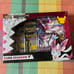 Pokémon TCG: Celebrations Collection (Dark Sylveon V)