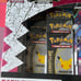 Pokémon TCG: Celebrations Collection (Dark Sylveon V)