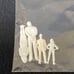 【A Must See】Figure / Renato Green Magic Illusion