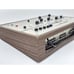 Numark DM-1500W Studio Master Control Center Board Pre-Amp Audio Mixer