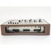 Numark DM-1500W Studio Master Control Center Board Pre-Amp Audio Mixer