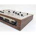 Numark DM-1500W Studio Master Control Center Board Pre-Amp Audio Mixer