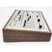 Numark DM-1500W Studio Master Control Center Board Pre-Amp Audio Mixer