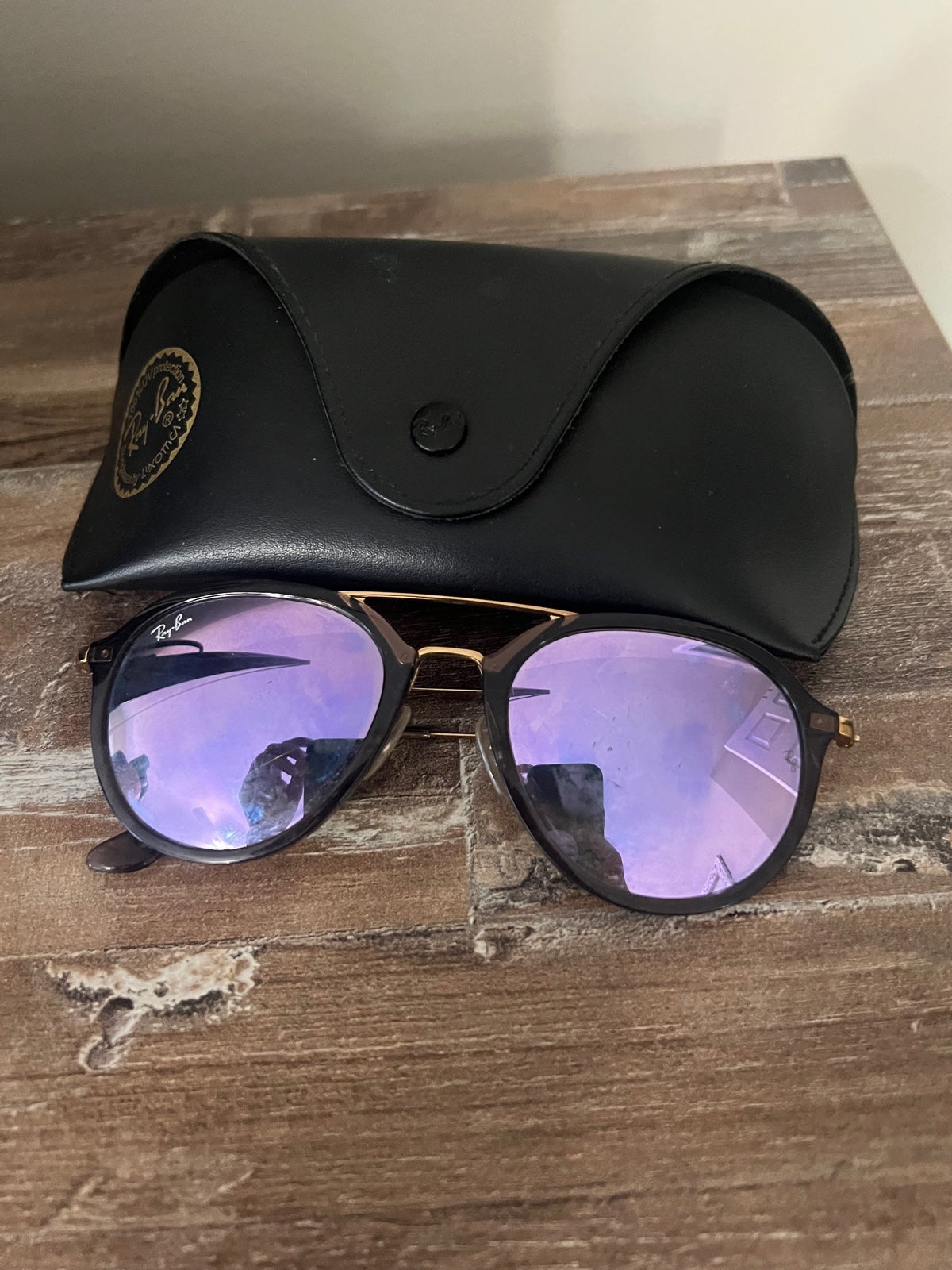sunglasses for women