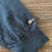 New Nike Tiger Woods Collection Wool Sweater XL 382684-032